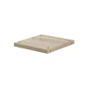 Dolle Regalsystem Boon, Eiche, M, 356 x 328 x 28 mm