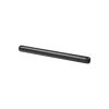 Dolle Rohr für Pipe-Regalsystem Ø 25 x 1500 mm schwarz matt