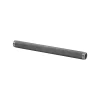Dolle Rohrsystem 100 cm, Rohr, Stange, Element, Länge 1