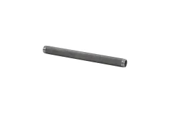 Dolle Rohrsystem 120 cm, Rohr, Stange, Element, Länge 1,20