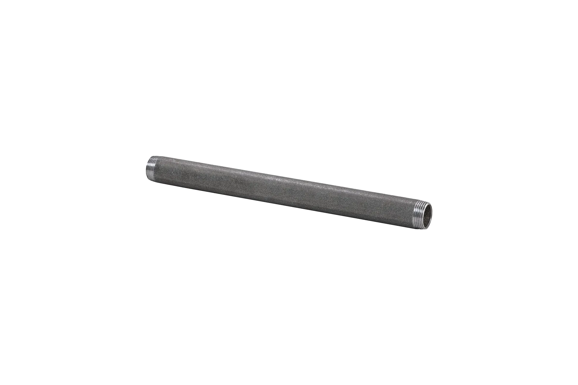 Dolle Rohrsystem 120 cm, Rohr, Stange, Element, Länge 1,20