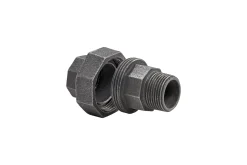 Dolle Rohrsystem Connector, Verbindung, Verlängerung, Adapter, F