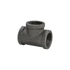 Dolle Rohrsystem T-Joint, 3er T-Verteiler, Verbindung, Fitting,