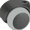 Doppelrolle Ø 40 mm