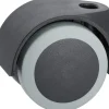 Doppelrolle Ø 50 mm