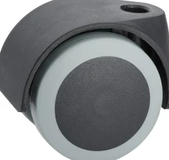 Doppelrolle Ø 50 mm