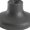 Doppelrolle 50 x 32 mm, Tragkr.20kg