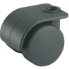 Doppelrolle 35 x 40 mm, Tragkr. 70kg