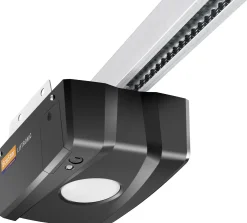 EcoStar Garagentorantrieb Liftronic 500-2 mit 2 Handsender