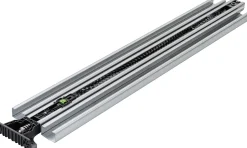 EcoStar Garagentorantrieb Liftronic 500-2 mit 2 Handsender