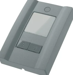 EcoStar Garagentorantrieb Liftronic 800-2 mit 2 Handsender, Innentaster, Funk-Codetaster