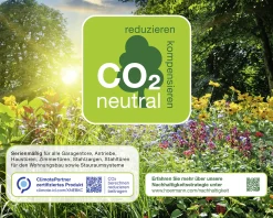 EcoStar Haustür ISOPRO Secur IPS 780S RC2 golden oak 110 x 210 cm