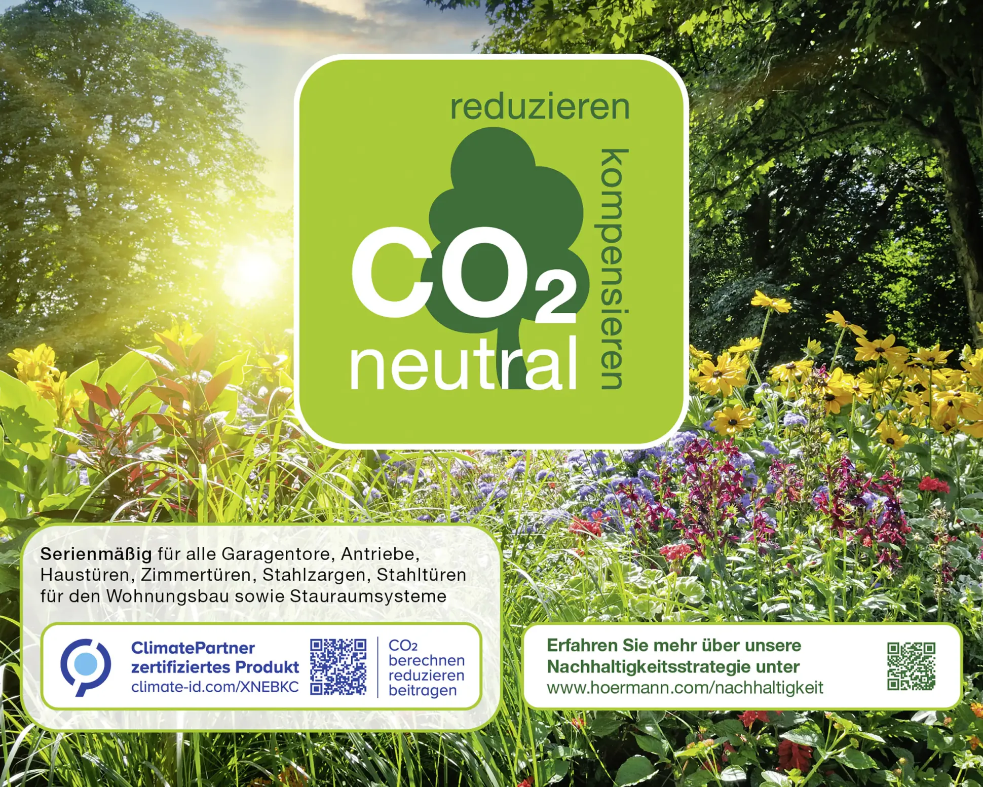 EcoStar Haustür ISOPRO Secur IPS 780S RC2 golden oak 110 x 210 cm