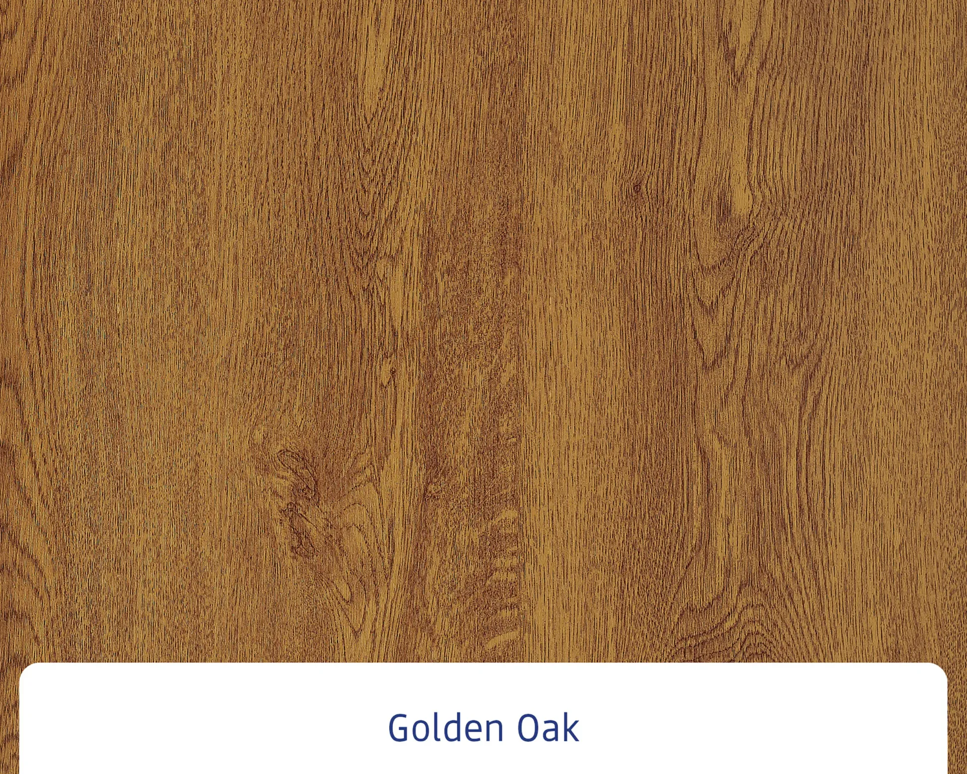 EcoStar Haustür ISOPRO Secur IPS 770S RC2 golden oak 110 x 210 cm