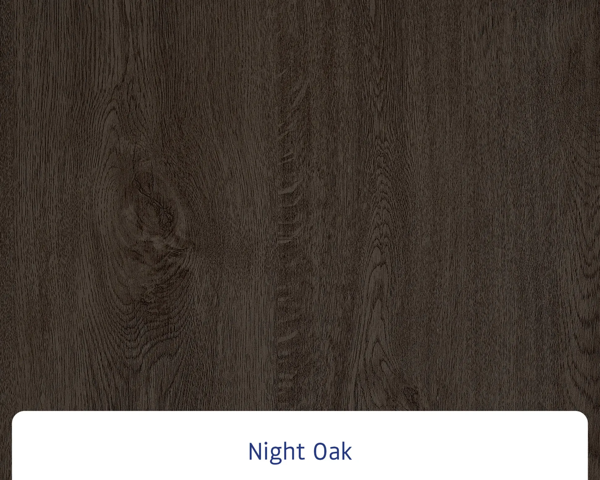 EcoStar Haustür ISOPRO Secur IPS 700S RC2 night oak 110 x 210 cm