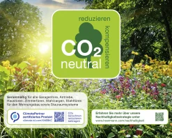 EcoStar Haustür ISOPRO Secur IPS 015 RC2 anthrazitgrau 110 x 210 cm