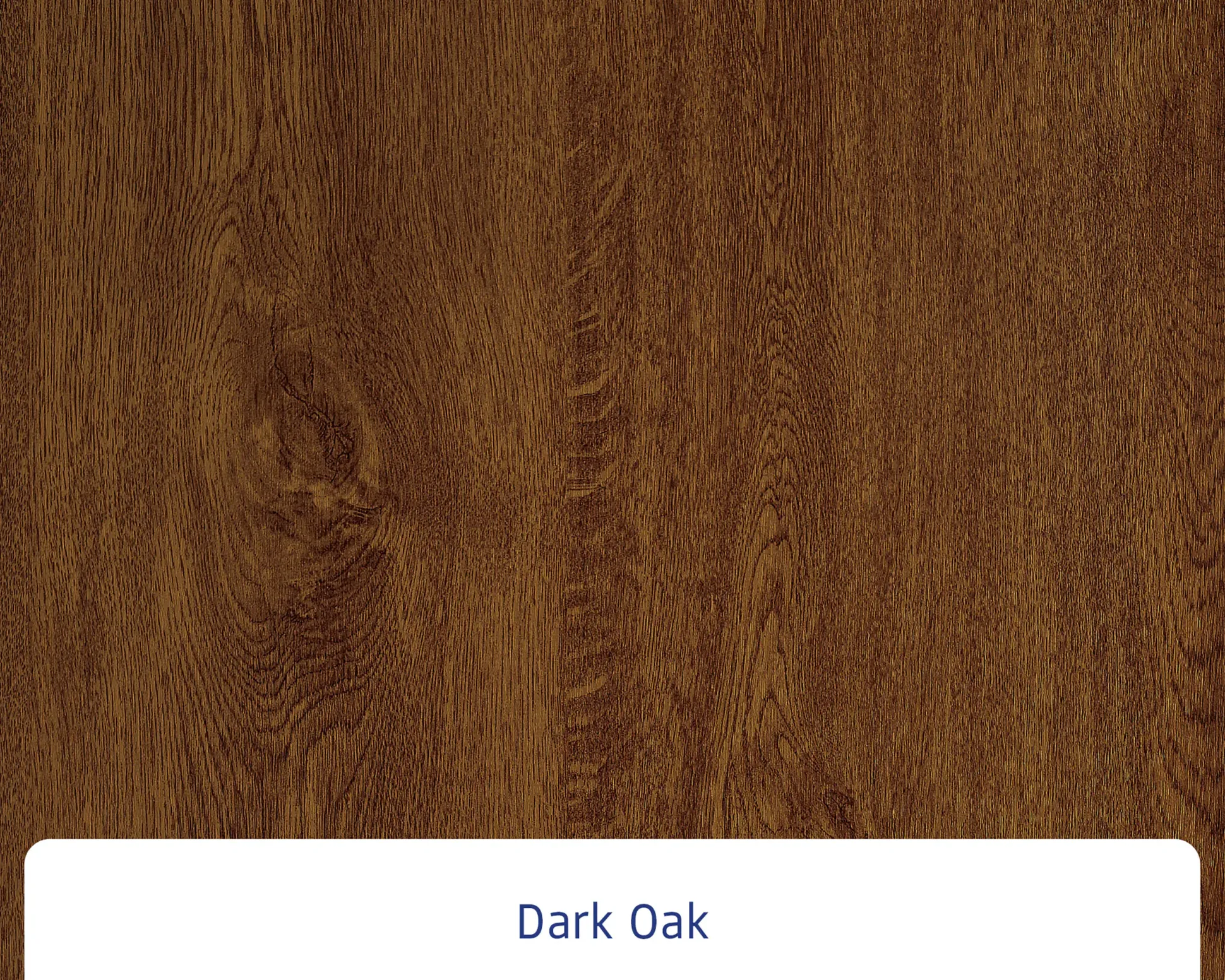 EcoStar Haustür ISOPRO Secur IPS 810S RC2 dark oak 110 x 210 cm