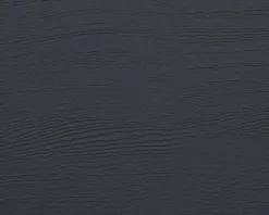 EcoStarMatic Garagen-Sektionaltor 250 x 212,5 cm anthrazitgrau Inkl. Torantrieb Liftronic 700