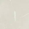 Eurostone Bodenfliese Feinsteinzeug Navas glasiert beige 30 x 60 cm