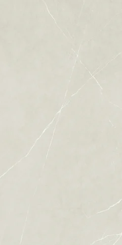 Eurostone Bodenfliese Feinsteinzeug Navas glasiert beige 30 x 60 cm