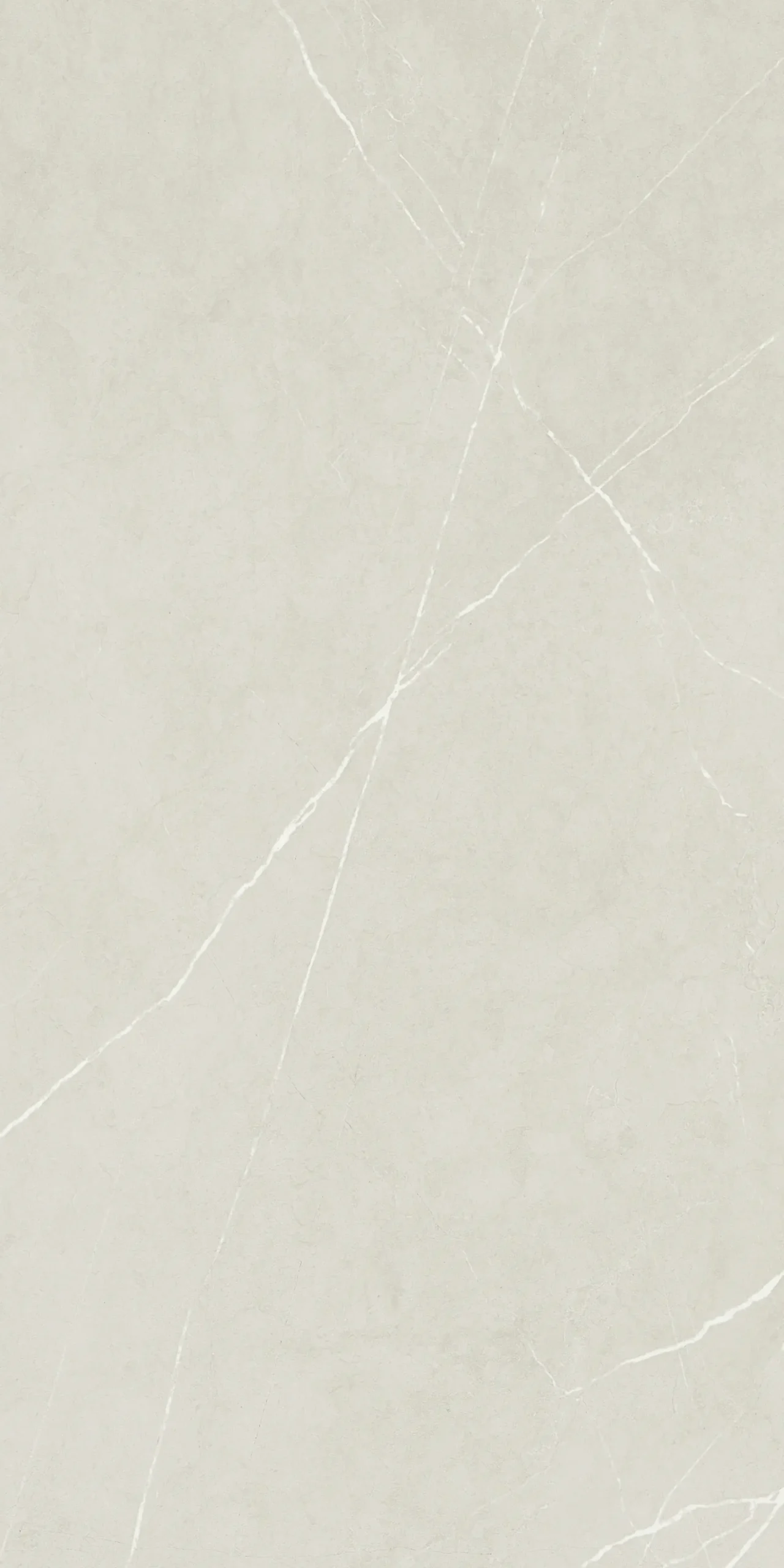 Eurostone Bodenfliese Feinsteinzeug Navas glasiert beige 30 x 60 cm
