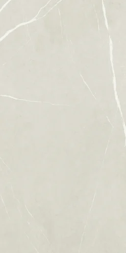 Eurostone Bodenfliese Feinsteinzeug Navas glasiert beige 30 x 60 cm