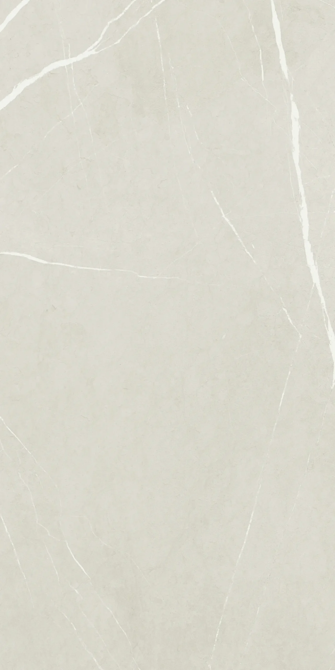 Eurostone Bodenfliese Feinsteinzeug Navas glasiert beige 30 x 60 cm