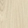 Eurostone Bodenfliese Feinsteinzeug Timber 20 x 120 cm hellbraun-beige