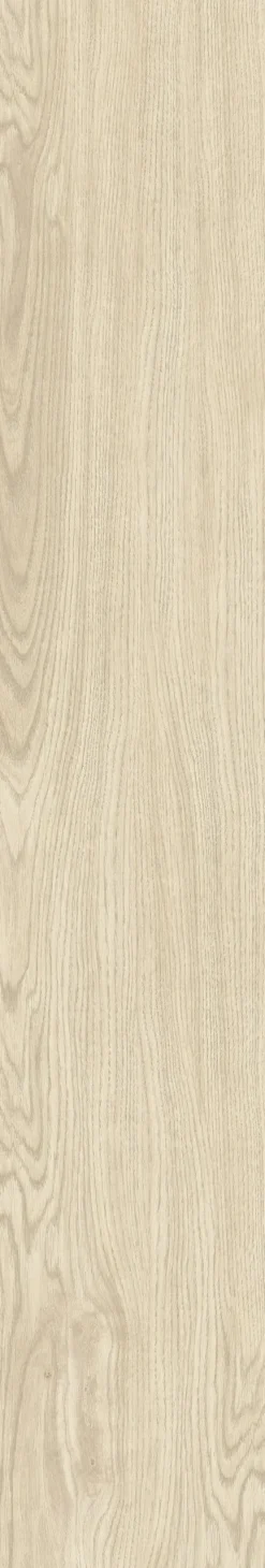 Eurostone Bodenfliese Feinsteinzeug Timber 20 x 120 cm hellbraun-beige
