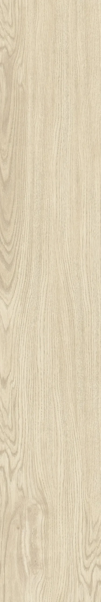 Eurostone Bodenfliese Feinsteinzeug Timber 20 x 120 cm hellbraun-beige