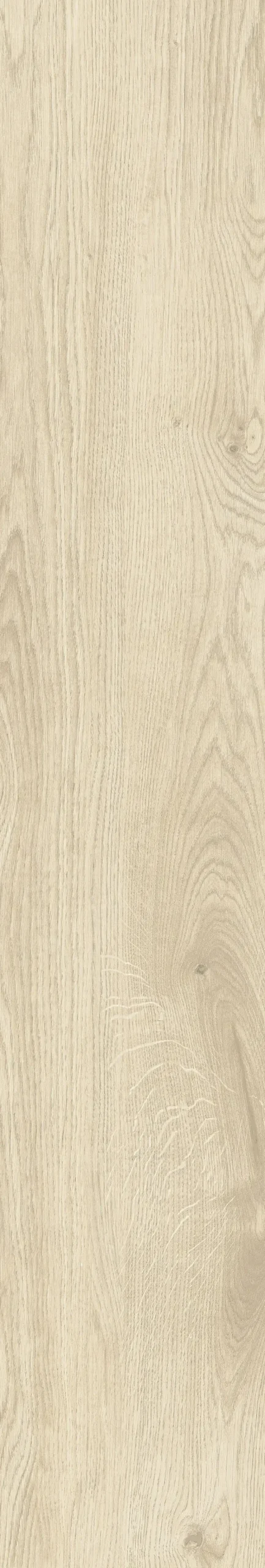 Eurostone Bodenfliese Feinsteinzeug Timber 20 x 120 cm hellbraun-beige