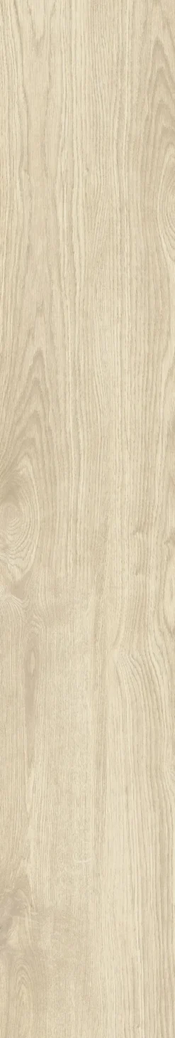 Eurostone Bodenfliese Feinsteinzeug Timber 20 x 120 cm hellbraun-beige