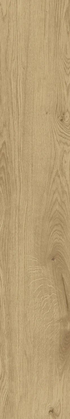Eurostone Bodenfliese Feinsteinzeug Timber 20 x 120 cm hellbraun