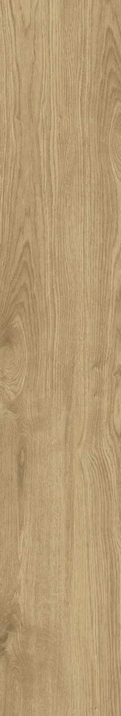 Eurostone Bodenfliese Feinsteinzeug Timber 20 x 120 cm hellbraun