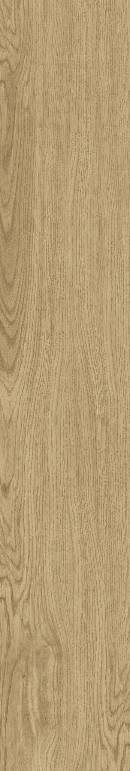 Eurostone Bodenfliese Feinsteinzeug Timber 20 x 120 cm hellbraun