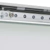 Exclusiv Selbsteinzug für Glasschiebetür Opal