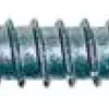 Fischer Fischer Fensterrahmenschraube 7,5 x 182 mm, TX 30, 100 St