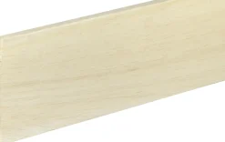 FN Neuhofer Balsa Brett 1000 x 10 x 100 mm