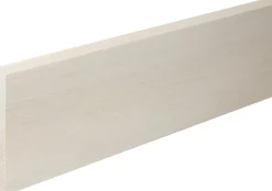 FN Neuhofer Balsa Brett 1000 x 15 x 100 mm