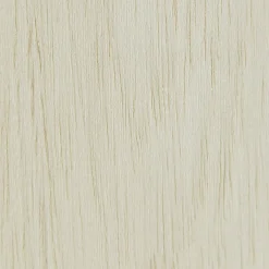 FN Neuhofer Balsa Brett 1000 x 15 x 100 mm