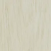 FN Neuhofer Balsa Brett 1000 x 5 x 100 mm