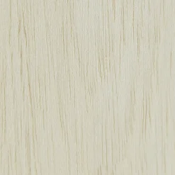 FN Neuhofer Balsa Brett 1000 x 5 x 100 mm
