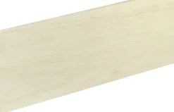 FN Neuhofer Balsa Brett 1000 x 5 x 100 mm