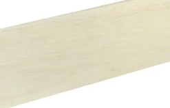 FN Neuhofer Balsa Brett 1000 x 6 x 100 mm