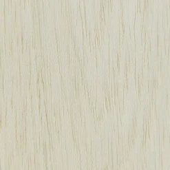 FN Neuhofer Balsa Brett 1000 x 4 x 100 mm
