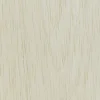 FN Neuhofer Balsa Leiste 100 cm 8 x 5 mm Balsa