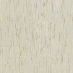 FN Neuhofer Balsa Leiste 100 cm 20 x 10 mm Balsa