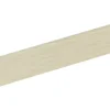 FN Neuhofer Balsa Leiste 100 cm 20 x 5 mm Balsa