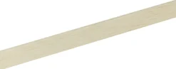 FN Neuhofer Balsa Leiste 100 cm 20 x 5 mm Balsa
