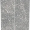 FN Neuhofer Eckenstäbchen SF250C 22 x 122 mm Sichtestrich hell 2 Stück